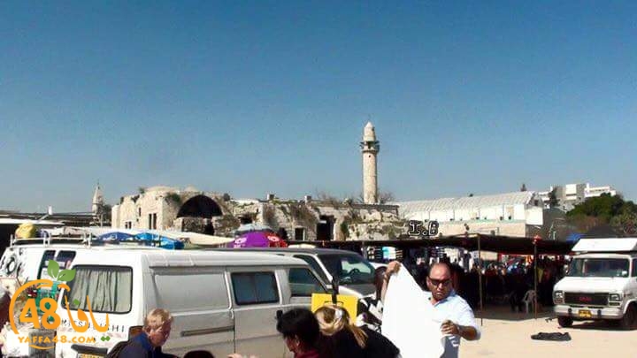 sooq wdensday (7).jpg